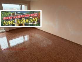 ����� ������� 2-�����,���� �������, ������� ������