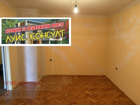 ������� 2-����� | Imot.bg � ����� ������ 9