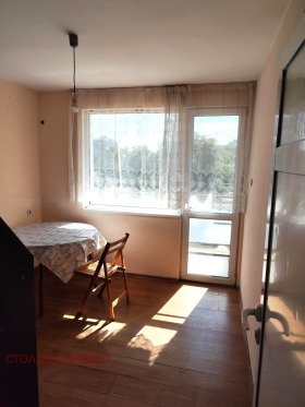 ����� ������� 2-�����,���� ����, ������>