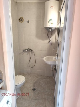 ������� 2-����� | Imot.bg � ����� ������ 9