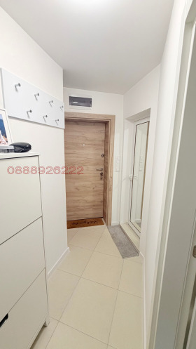 ������� 2-����� | Imot.bg � ����� ������ 9