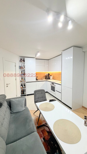 ������� 2-����� | Imot.bg � ����� ������ 3