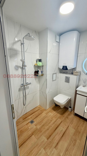 ������� 2-����� | Imot.bg � ����� ������ 8