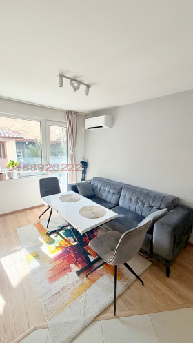 ������� 2-����� | Imot.bg � ����� ������ 2