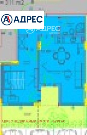 ������� 2-����� | Imot.bg � ����� ������ 4