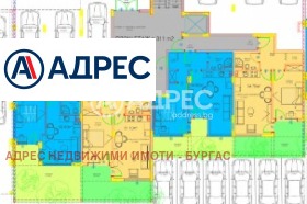 ������� 2-����� | Imot.bg � ����� ������ 3