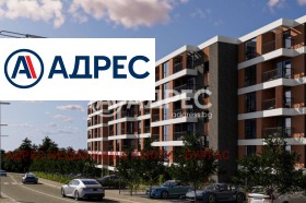 ������� 2-����� | Imot.bg � ����� ������ 7