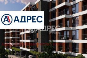 ������� 2-����� | Imot.bg � ����� ������ 5