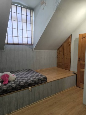 ������� 2-����� | Imot.bg � ����� ������ 11