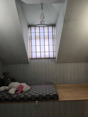 ������� 2-����� | Imot.bg � ����� ������ 12