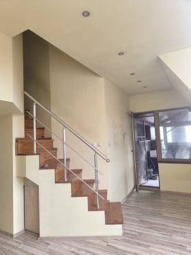 ������� 2-����� | Imot.bg � ����� ������ 9