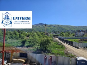 ������� 2-����� | Imot.bg � ����� ������ 13
