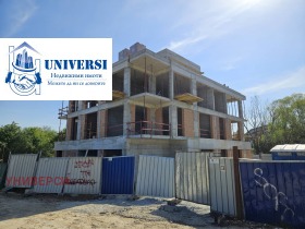 ������� 2-����� | Imot.bg � ����� ������ 11