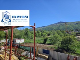 ������� 2-����� | Imot.bg � ����� ������ 12