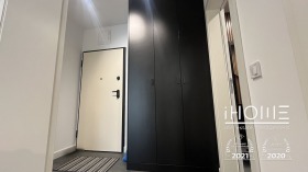 ������� 2-����� | Imot.bg � ����� ������ 10