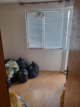 ������� 2-����� | Imot.bg � ����� ������ 6