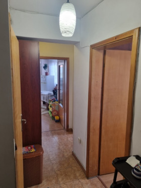 ������� 2-����� | Imot.bg � ����� ������ 13