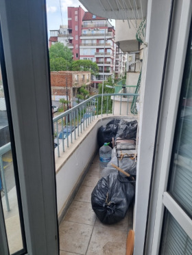 ������� 2-����� | Imot.bg � ����� ������ 9