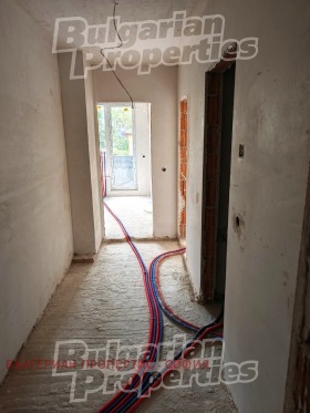 ������� 2-����� | Imot.bg � ����� ������ 6