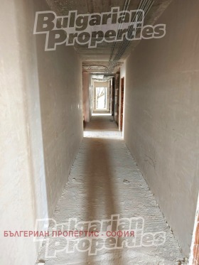 ������� 2-����� | Imot.bg � ����� ������ 7