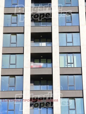 ������� 2-����� | Imot.bg � ����� ������ 8