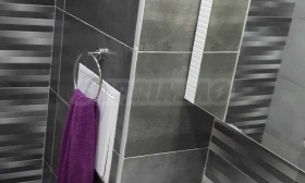 ������� 2-����� | Imot.bg � ����� ������ 14