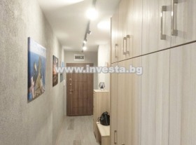 ������� 2-����� | Imot.bg � ����� ������ 8