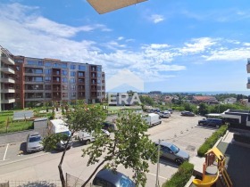 2 bedroom k.k. Sv.Sv. Konstantin i Elena, Varna 1