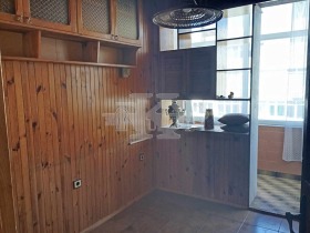 2 bedroom General Toshevo, region Dobrich 8