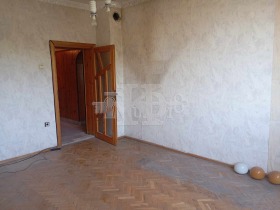 2 camere da letto General Toshevo, regione Dobrič 6