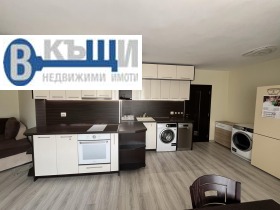 2 bedroom Tsentar, Veliko Tarnovo 1