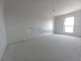 2 bedroom Vinitsa, Varna 4