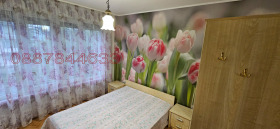  3- | Imot.bg    14