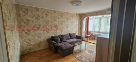  3- | Imot.bg    2