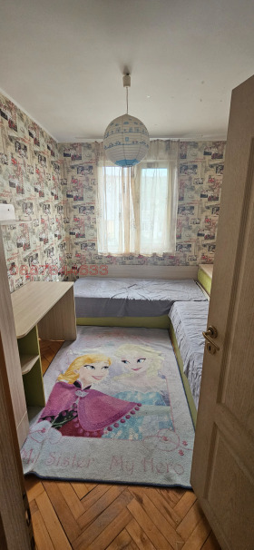 3- | Imot.bg    6