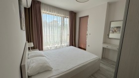  3- | Imot.bg    7
