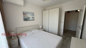  3- | Imot.bg    11