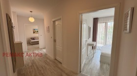  3- | Imot.bg    15