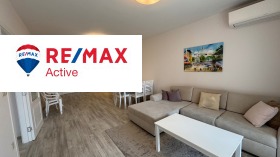 2 soverom m-t Alen mak, Varna