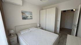  3- | Imot.bg    10