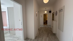  3- | Imot.bg    14