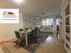 2 slaapkamers Sarafovo, Burgas