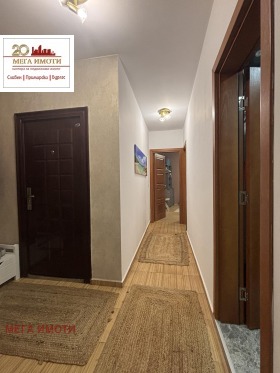  3- | Imot.bg    6