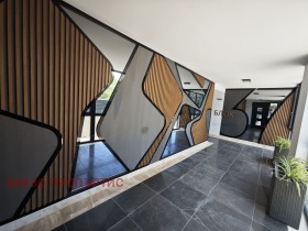  3- | Imot.bg    12