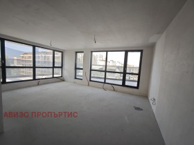  3- | Imot.bg    7