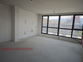  3- | Imot.bg    6