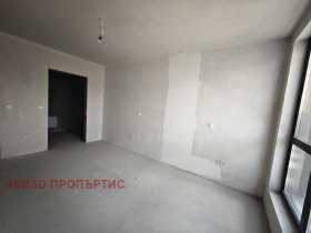  3- | Imot.bg    8