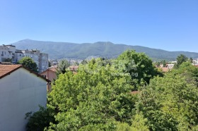 ������� 3-����� | Imot.bg � ����� ������ 2