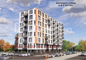 ������� 3-����� | Imot.bg � ����� ������ 9