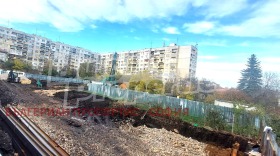 ������� 3-����� | Imot.bg � ����� ������ 11